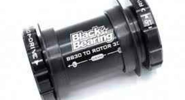 Black baering BB-42-68/73-30-B5