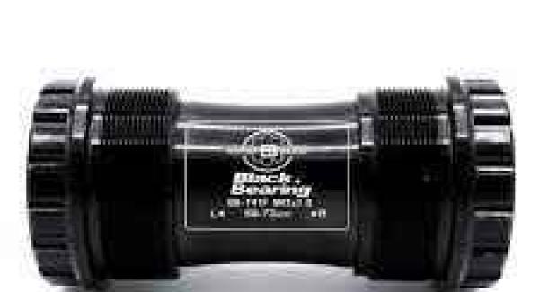 Black baering BB68/73-DUB-30