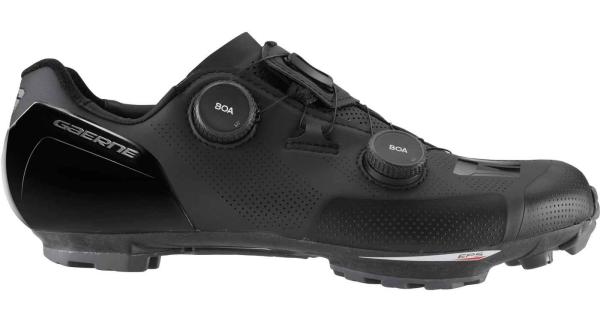 Gaerne Carbon SNX black *** liquidation ***