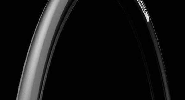 Michelin pro4 endurance 700x23