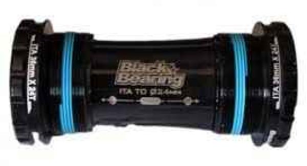 Black baering BB-ITA-70-24