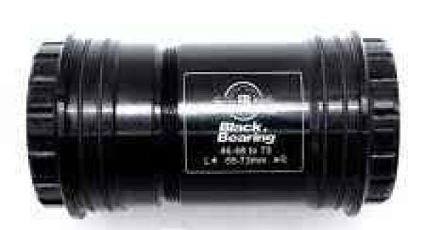 Black baering BB-46-68/73-24