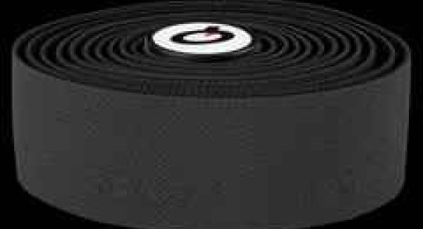 prologo Onetouch Neutro black